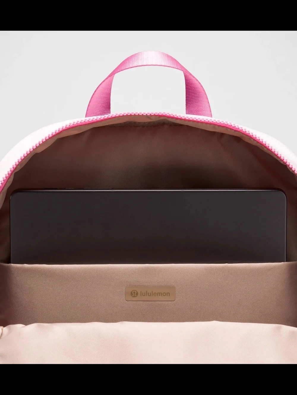 lululemon athletica sleek ombre